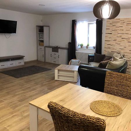 Apartmany Doris Litoměřice Екстериор снимка