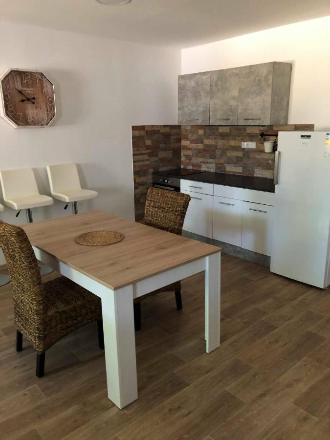 Apartmany Doris Litoměřice Екстериор снимка